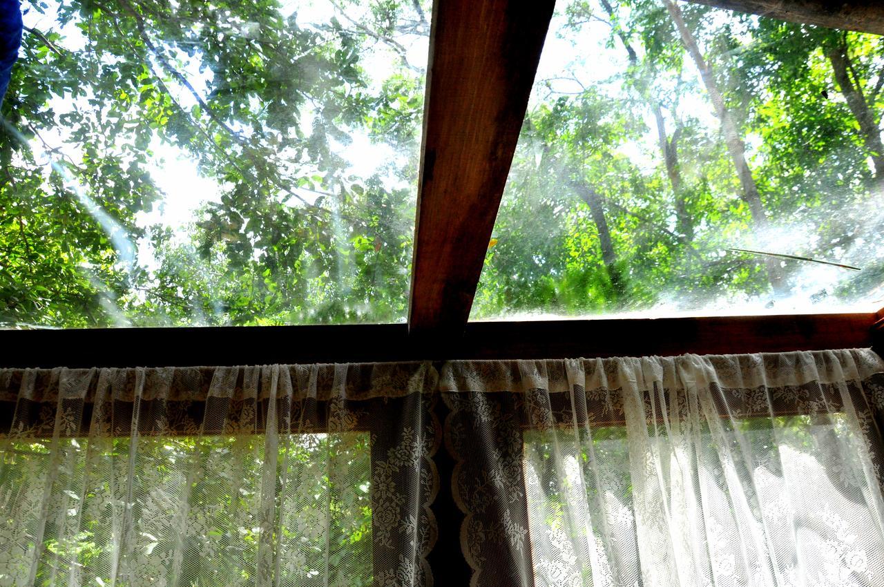 Raintree Vila Dambulla Exterior foto